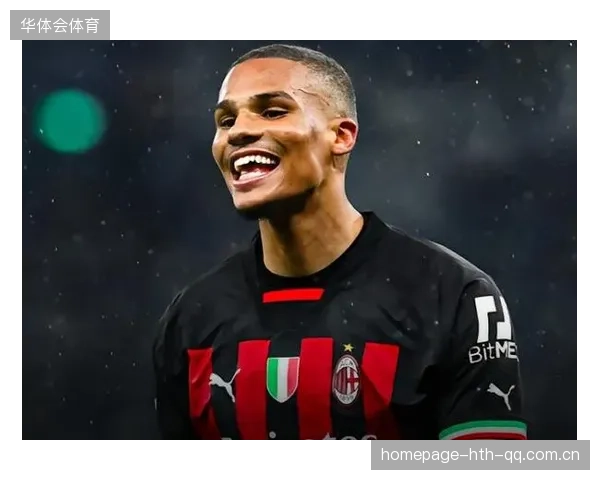 AC米兰保持阵型紧凑，佳夫推进转换自然
